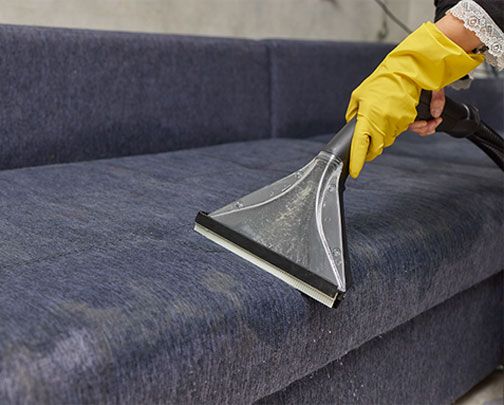 Carpet & Upholstery Cleaners - Order Online & Save